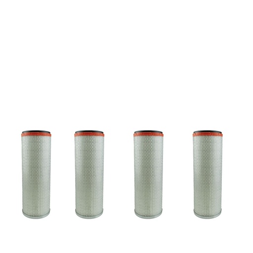 [DA4036-4] DA4036 PACK OF 4