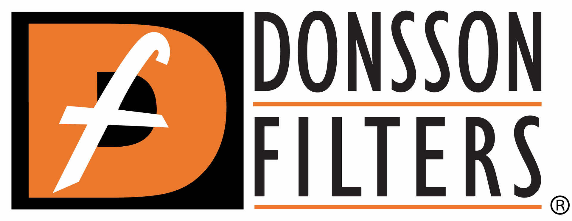 Donsson Filters Florida